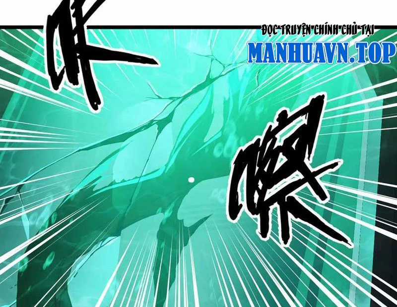 Linh Khí Khôi Phục: Từ Cá Chép Tiến Hoá Thành Thần Long Chapter 34 trang 120