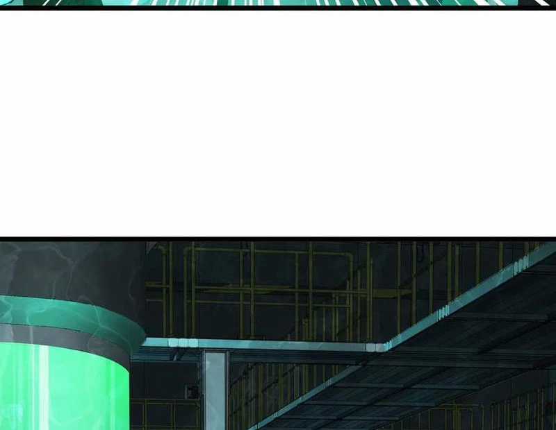 Linh Khí Khôi Phục: Từ Cá Chép Tiến Hoá Thành Thần Long Chapter 34 trang 121