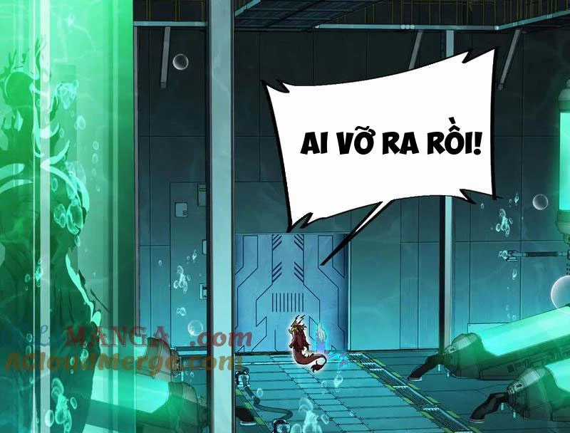 Linh Khí Khôi Phục: Từ Cá Chép Tiến Hoá Thành Thần Long Chapter 34 trang 122