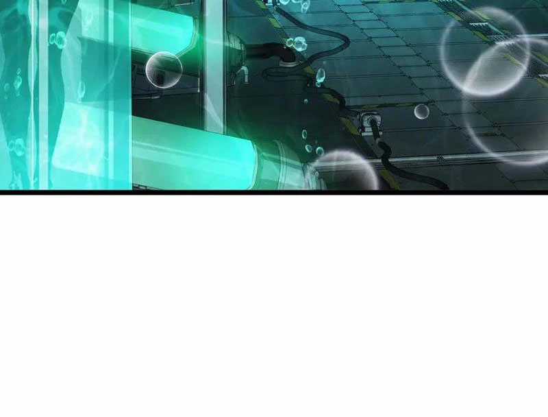 Linh Khí Khôi Phục: Từ Cá Chép Tiến Hoá Thành Thần Long Chapter 34 trang 123