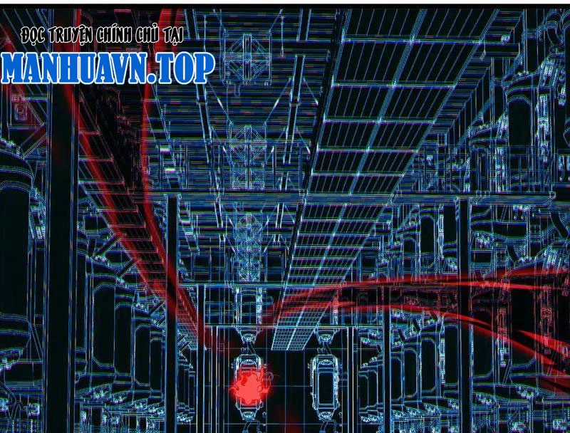 Linh Khí Khôi Phục: Từ Cá Chép Tiến Hoá Thành Thần Long Chapter 34 trang 124