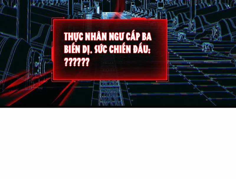 Linh Khí Khôi Phục: Từ Cá Chép Tiến Hoá Thành Thần Long Chapter 34 trang 125