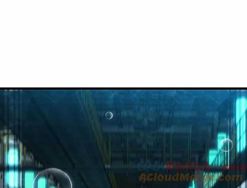 Linh Khí Khôi Phục: Từ Cá Chép Tiến Hoá Thành Thần Long Chapter 34 trang 126