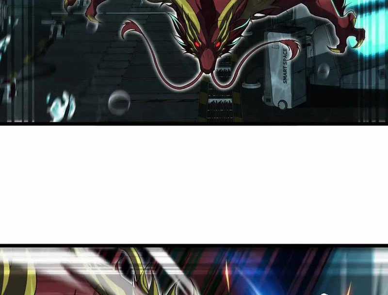 Linh Khí Khôi Phục: Từ Cá Chép Tiến Hoá Thành Thần Long Chapter 34 trang 128