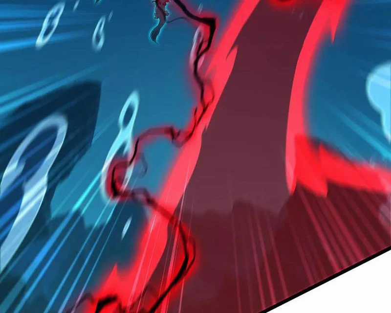 Linh Khí Khôi Phục: Từ Cá Chép Tiến Hoá Thành Thần Long Chapter 34 trang 13