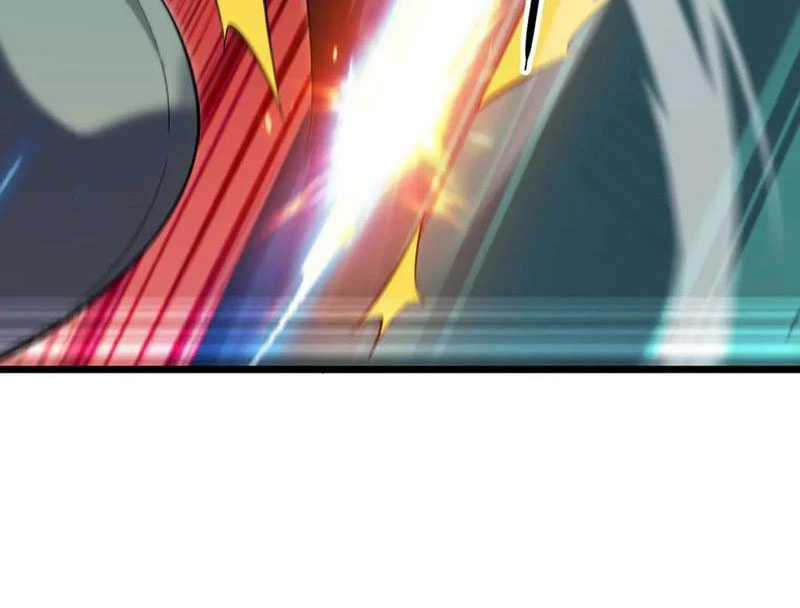 Linh Khí Khôi Phục: Từ Cá Chép Tiến Hoá Thành Thần Long Chapter 34 trang 130