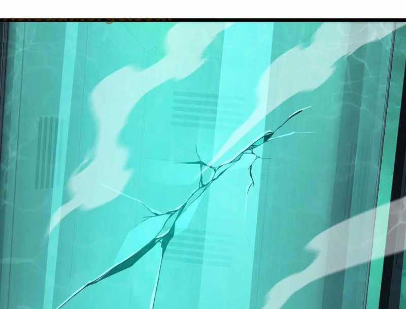 Linh Khí Khôi Phục: Từ Cá Chép Tiến Hoá Thành Thần Long Chapter 34 trang 131