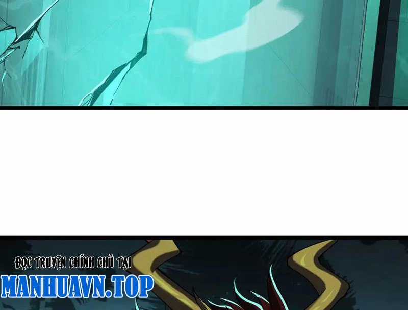 Linh Khí Khôi Phục: Từ Cá Chép Tiến Hoá Thành Thần Long Chapter 34 trang 132