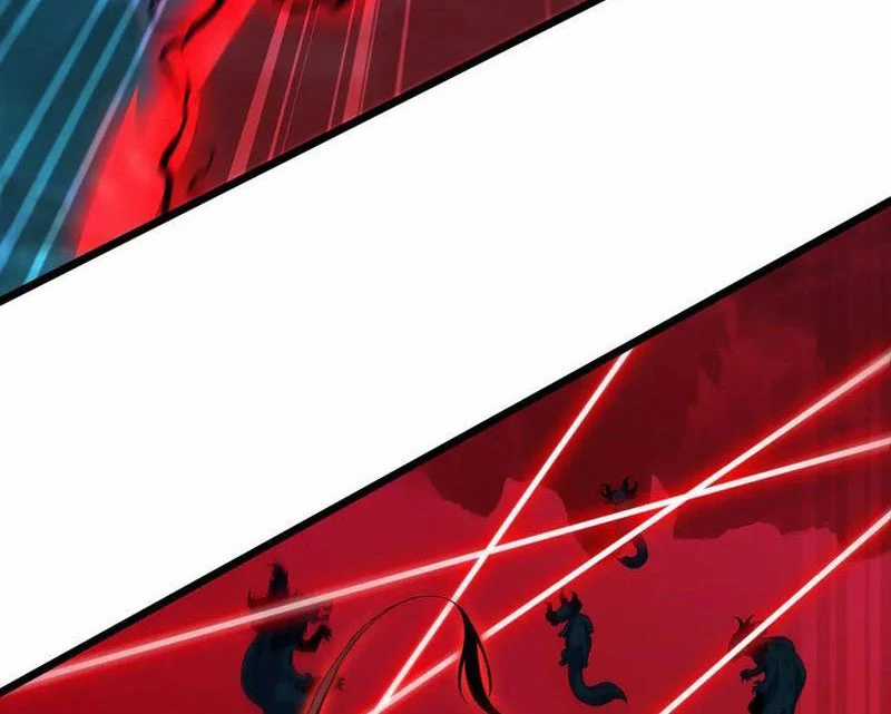 Linh Khí Khôi Phục: Từ Cá Chép Tiến Hoá Thành Thần Long Chapter 34 trang 14