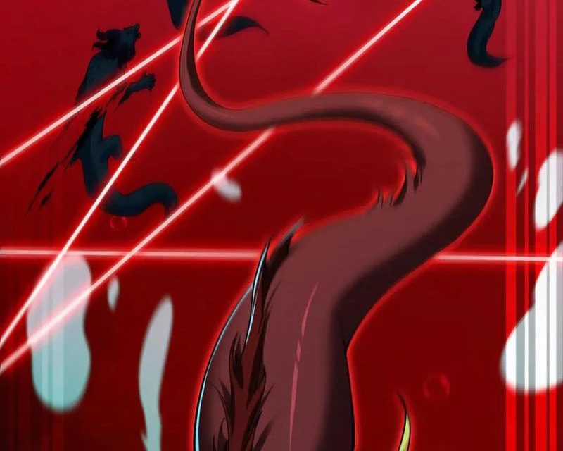 Linh Khí Khôi Phục: Từ Cá Chép Tiến Hoá Thành Thần Long Chapter 34 trang 15