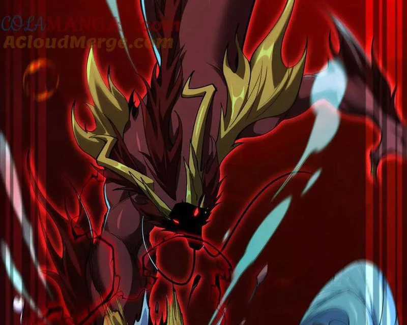 Linh Khí Khôi Phục: Từ Cá Chép Tiến Hoá Thành Thần Long Chapter 34 trang 16