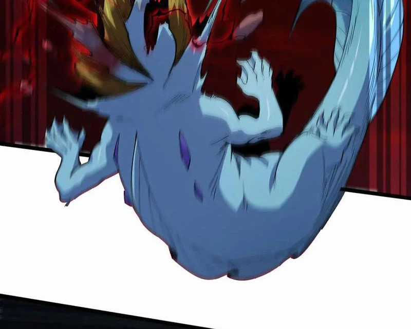 Linh Khí Khôi Phục: Từ Cá Chép Tiến Hoá Thành Thần Long Chapter 34 trang 17