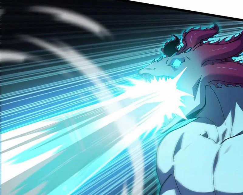 Linh Khí Khôi Phục: Từ Cá Chép Tiến Hoá Thành Thần Long Chapter 34 trang 18