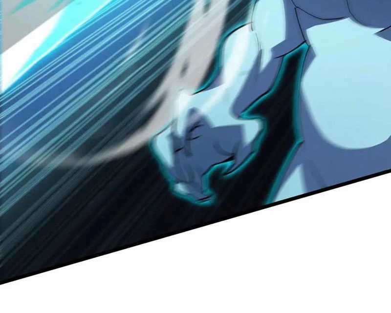 Linh Khí Khôi Phục: Từ Cá Chép Tiến Hoá Thành Thần Long Chapter 34 trang 19