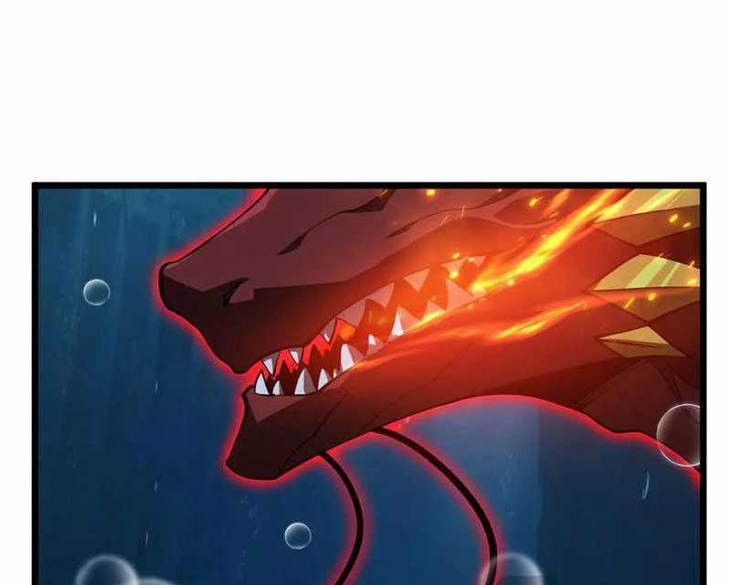 Linh Khí Khôi Phục: Từ Cá Chép Tiến Hoá Thành Thần Long Chapter 34 trang 20