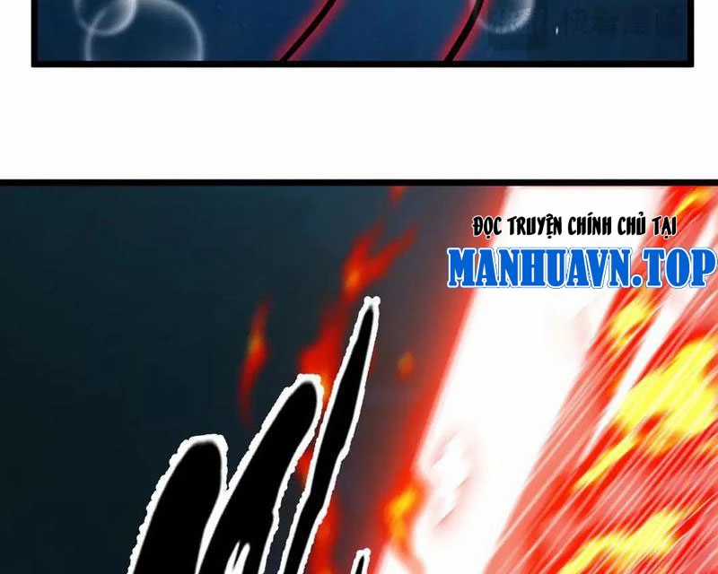 Linh Khí Khôi Phục: Từ Cá Chép Tiến Hoá Thành Thần Long Chapter 34 trang 21