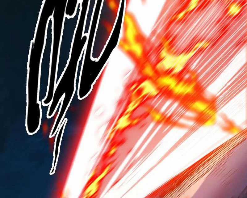 Linh Khí Khôi Phục: Từ Cá Chép Tiến Hoá Thành Thần Long Chapter 34 trang 22