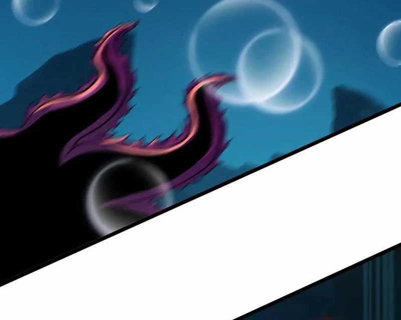 Linh Khí Khôi Phục: Từ Cá Chép Tiến Hoá Thành Thần Long Chapter 34 trang 24