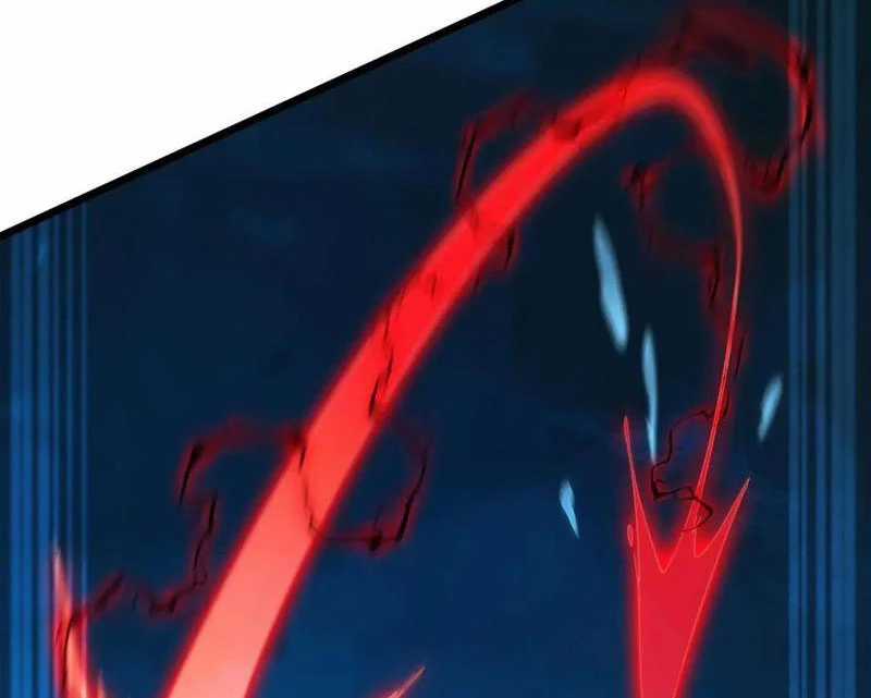 Linh Khí Khôi Phục: Từ Cá Chép Tiến Hoá Thành Thần Long Chapter 34 trang 25