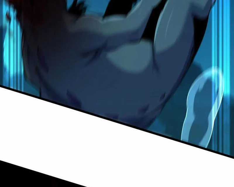 Linh Khí Khôi Phục: Từ Cá Chép Tiến Hoá Thành Thần Long Chapter 34 trang 27