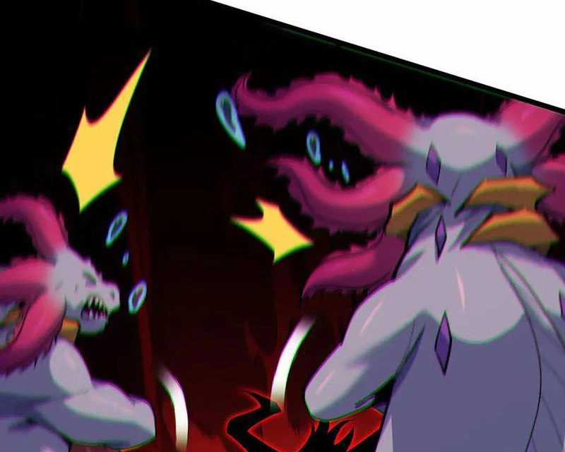 Linh Khí Khôi Phục: Từ Cá Chép Tiến Hoá Thành Thần Long Chapter 34 trang 28