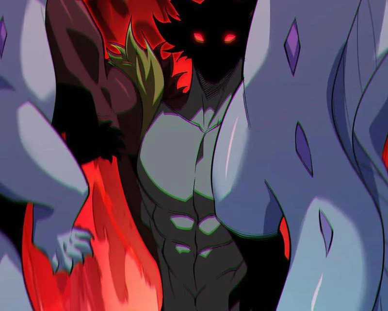 Linh Khí Khôi Phục: Từ Cá Chép Tiến Hoá Thành Thần Long Chapter 34 trang 29