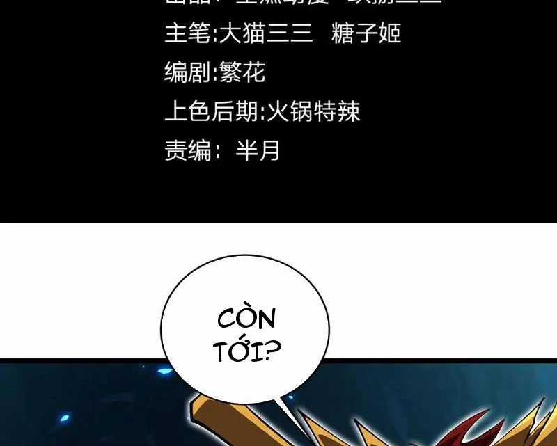 Linh Khí Khôi Phục: Từ Cá Chép Tiến Hoá Thành Thần Long Chapter 34 trang 3