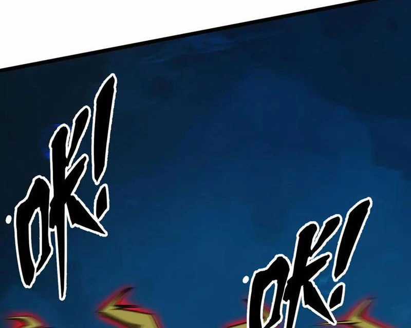 Linh Khí Khôi Phục: Từ Cá Chép Tiến Hoá Thành Thần Long Chapter 34 trang 31