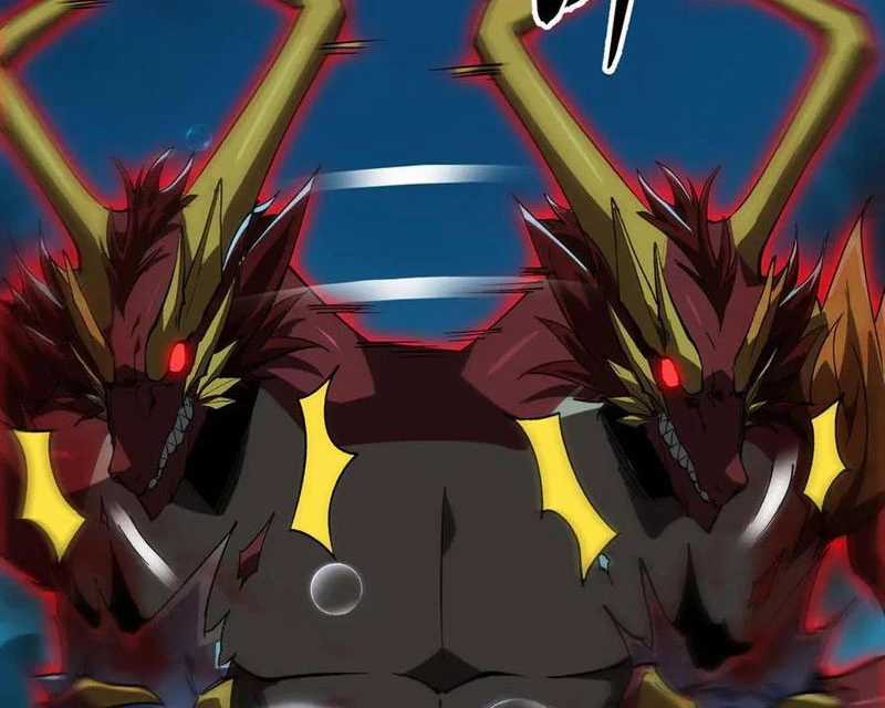 Linh Khí Khôi Phục: Từ Cá Chép Tiến Hoá Thành Thần Long Chapter 34 trang 32