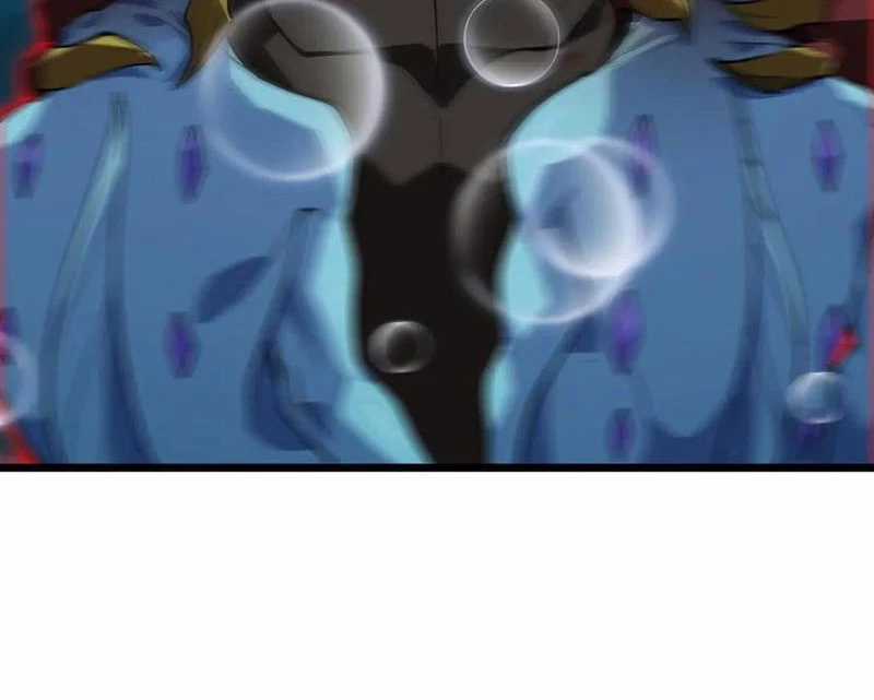 Linh Khí Khôi Phục: Từ Cá Chép Tiến Hoá Thành Thần Long Chapter 34 trang 33