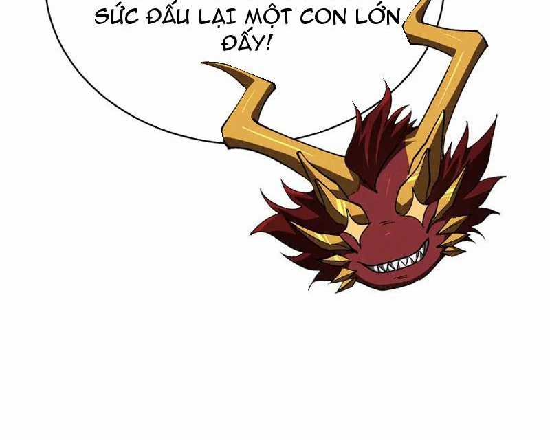 Linh Khí Khôi Phục: Từ Cá Chép Tiến Hoá Thành Thần Long Chapter 34 trang 36