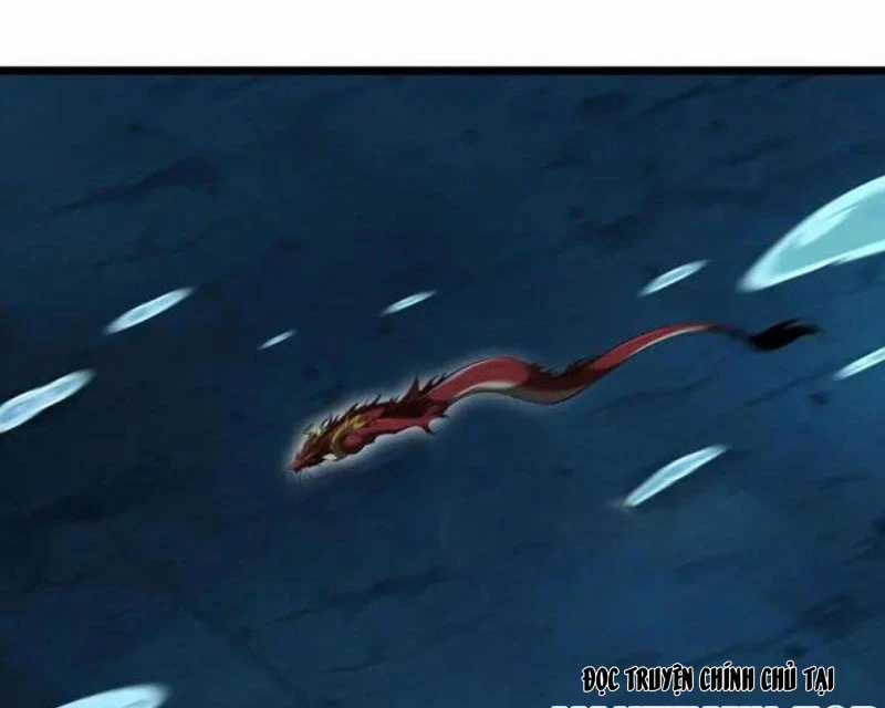 Linh Khí Khôi Phục: Từ Cá Chép Tiến Hoá Thành Thần Long Chapter 34 trang 37