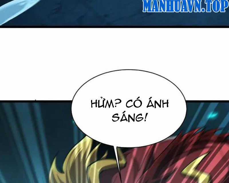 Linh Khí Khôi Phục: Từ Cá Chép Tiến Hoá Thành Thần Long Chapter 34 trang 38