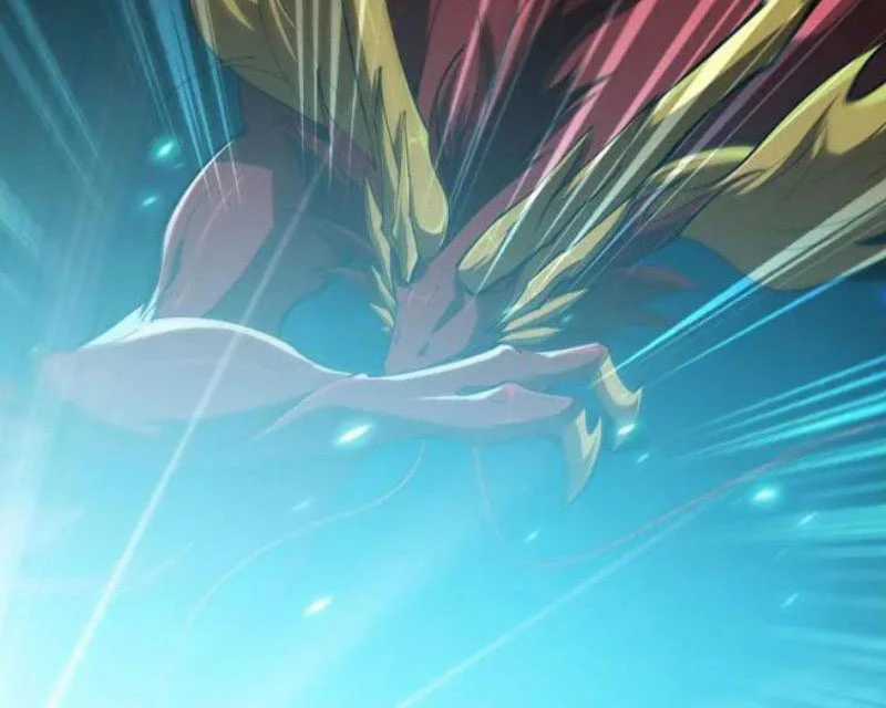 Linh Khí Khôi Phục: Từ Cá Chép Tiến Hoá Thành Thần Long Chapter 34 trang 39