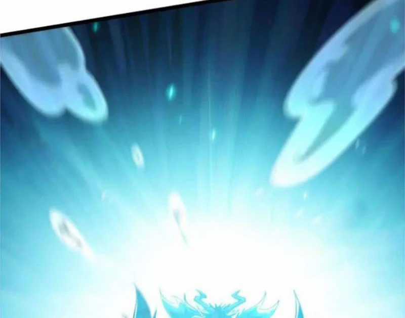 Linh Khí Khôi Phục: Từ Cá Chép Tiến Hoá Thành Thần Long Chapter 34 trang 41