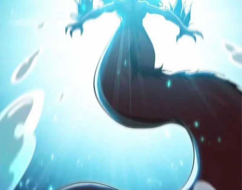 Linh Khí Khôi Phục: Từ Cá Chép Tiến Hoá Thành Thần Long Chapter 34 trang 42