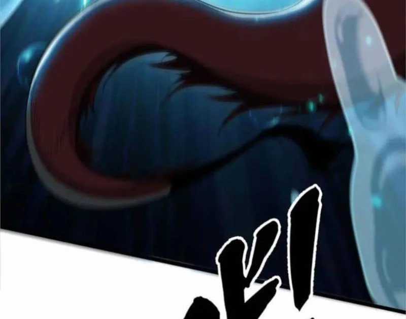 Linh Khí Khôi Phục: Từ Cá Chép Tiến Hoá Thành Thần Long Chapter 34 trang 43