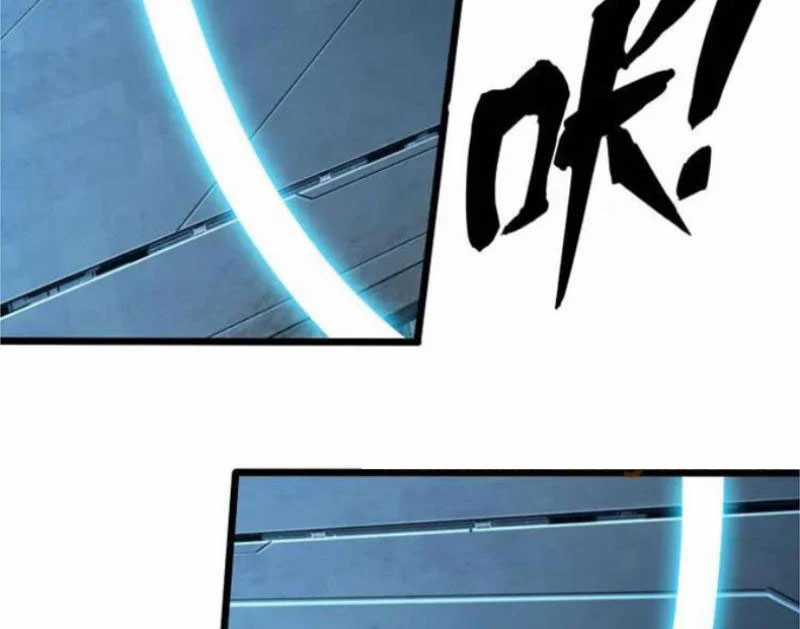 Linh Khí Khôi Phục: Từ Cá Chép Tiến Hoá Thành Thần Long Chapter 34 trang 45