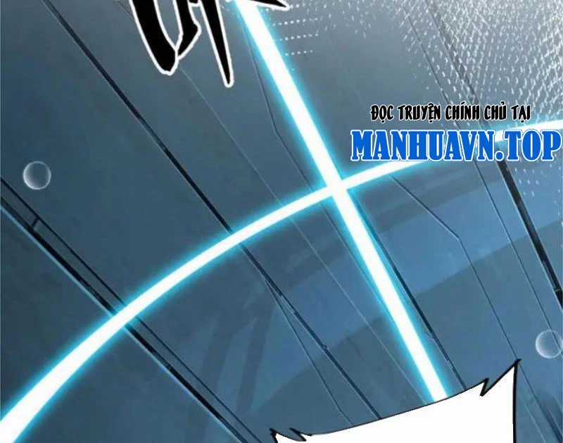 Linh Khí Khôi Phục: Từ Cá Chép Tiến Hoá Thành Thần Long Chapter 34 trang 47