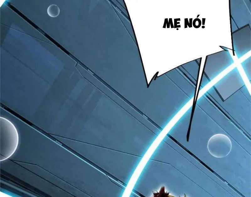 Linh Khí Khôi Phục: Từ Cá Chép Tiến Hoá Thành Thần Long Chapter 34 trang 48