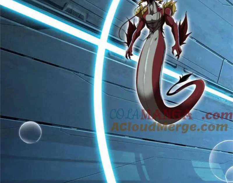 Linh Khí Khôi Phục: Từ Cá Chép Tiến Hoá Thành Thần Long Chapter 34 trang 49