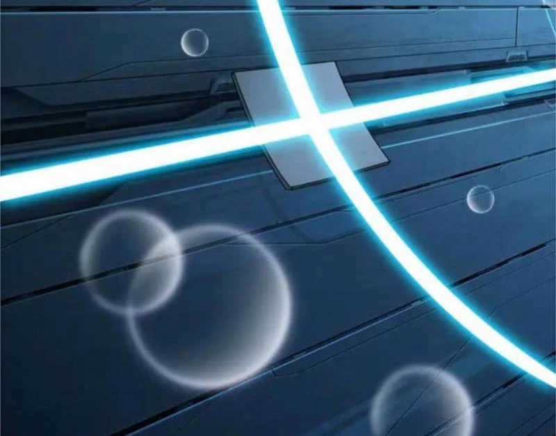 Linh Khí Khôi Phục: Từ Cá Chép Tiến Hoá Thành Thần Long Chapter 34 trang 50