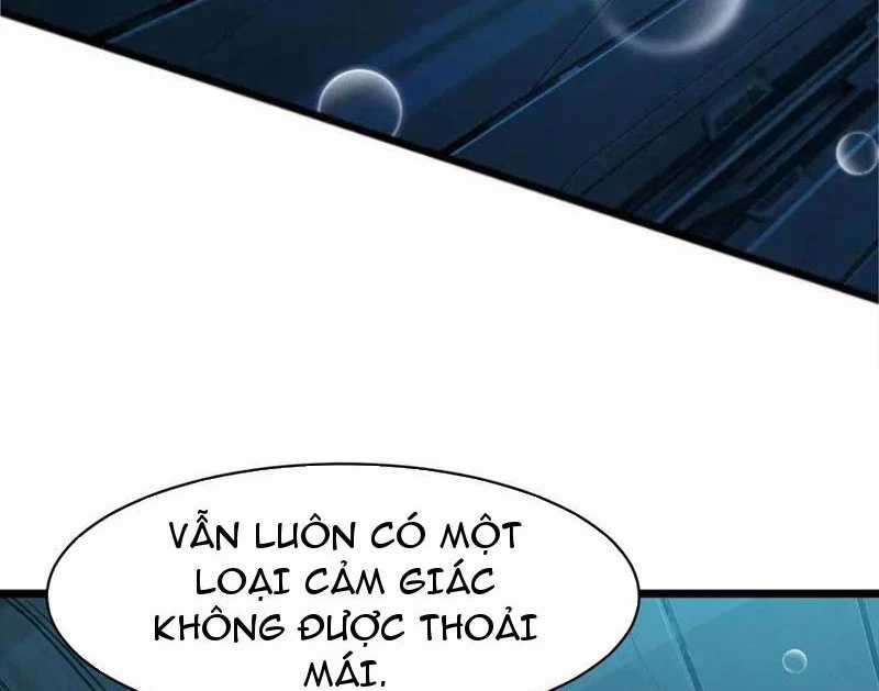 Linh Khí Khôi Phục: Từ Cá Chép Tiến Hoá Thành Thần Long Chapter 34 trang 51