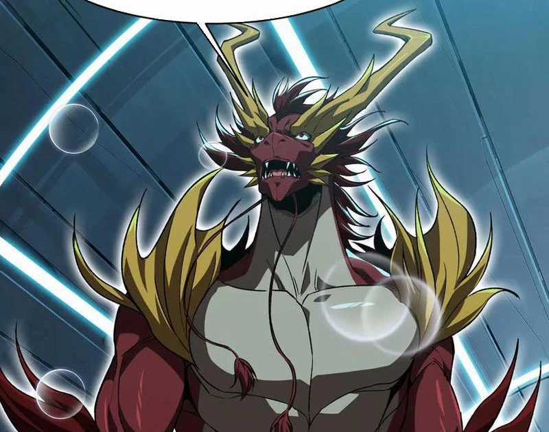 Linh Khí Khôi Phục: Từ Cá Chép Tiến Hoá Thành Thần Long Chapter 34 trang 52