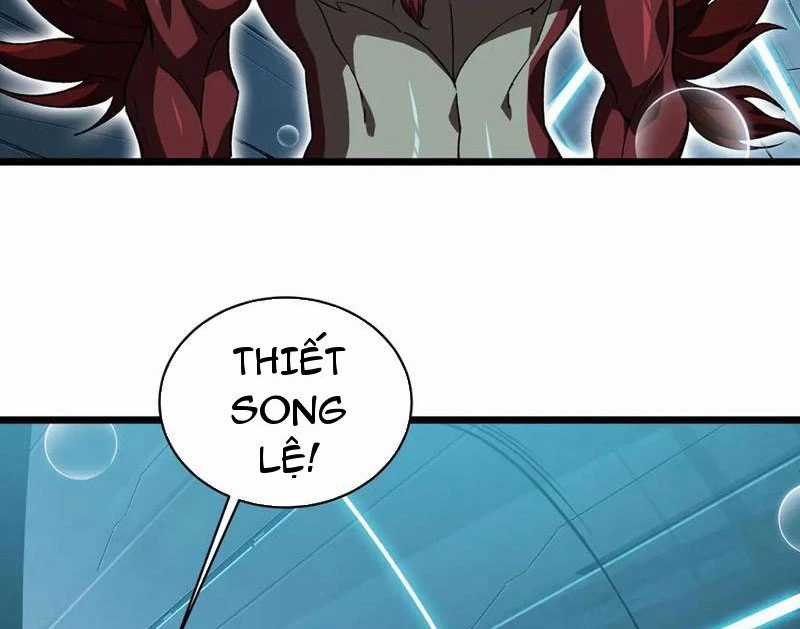 Linh Khí Khôi Phục: Từ Cá Chép Tiến Hoá Thành Thần Long Chapter 34 trang 53