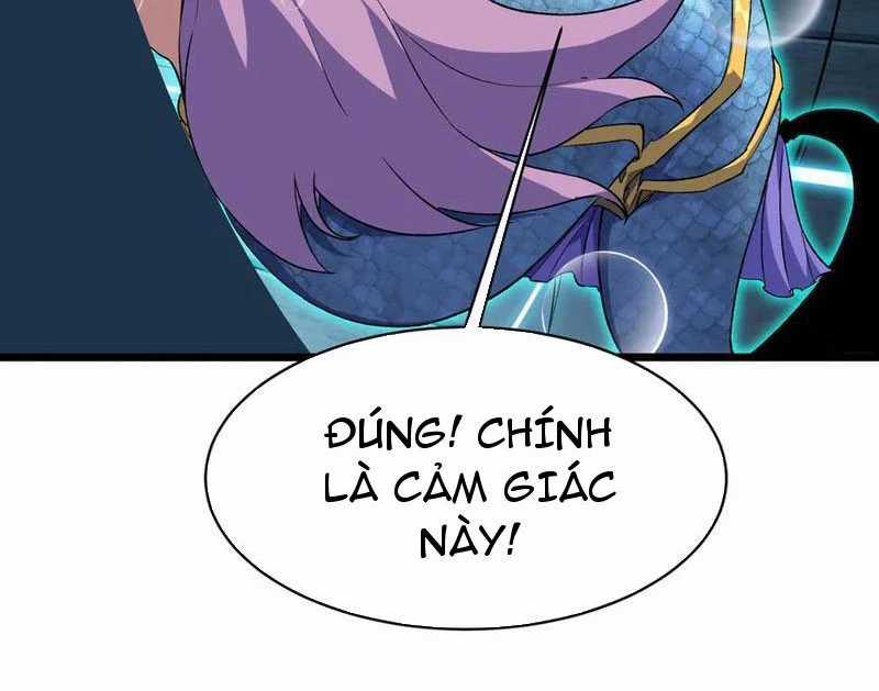 Linh Khí Khôi Phục: Từ Cá Chép Tiến Hoá Thành Thần Long Chapter 34 trang 55