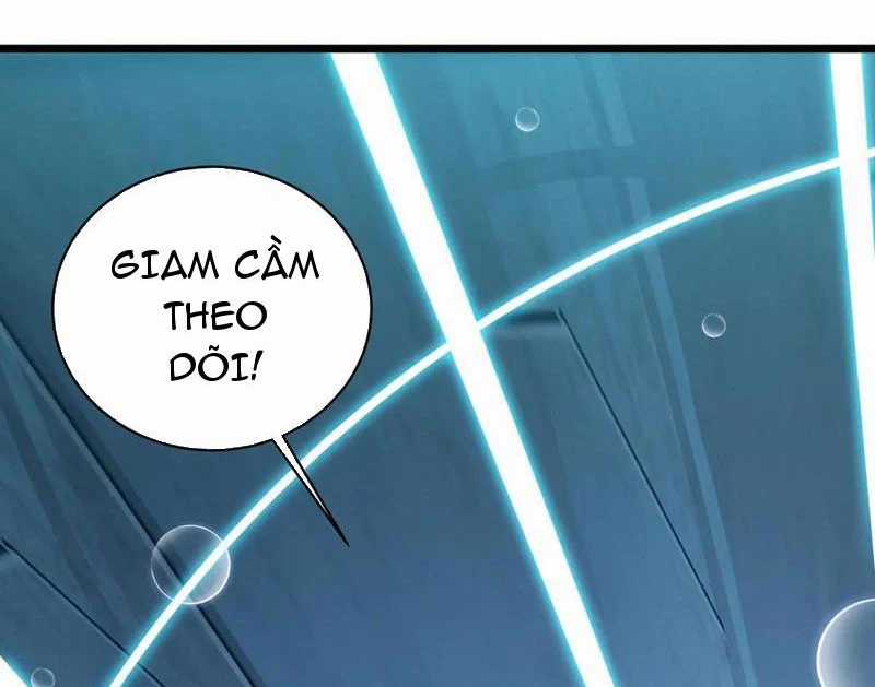 Linh Khí Khôi Phục: Từ Cá Chép Tiến Hoá Thành Thần Long Chapter 34 trang 56