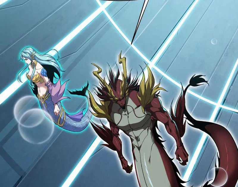 Linh Khí Khôi Phục: Từ Cá Chép Tiến Hoá Thành Thần Long Chapter 34 trang 59