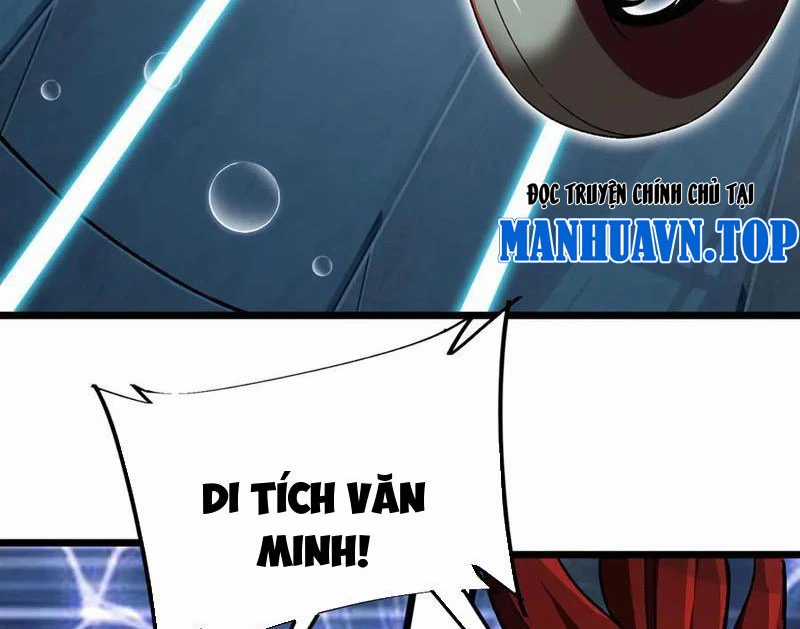 Linh Khí Khôi Phục: Từ Cá Chép Tiến Hoá Thành Thần Long Chapter 34 trang 60