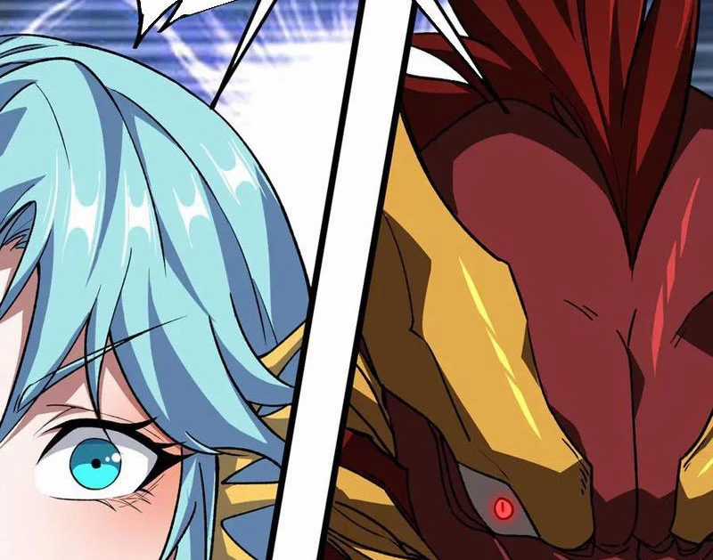 Linh Khí Khôi Phục: Từ Cá Chép Tiến Hoá Thành Thần Long Chapter 34 trang 61